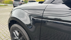 Land Rover Range Rover Evoque 2.0 D200 Edition 5dr Auto Diesel Hatchback